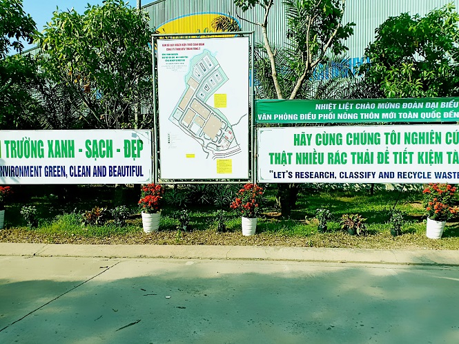 087544e63a9bdfc5868a copy.jpg