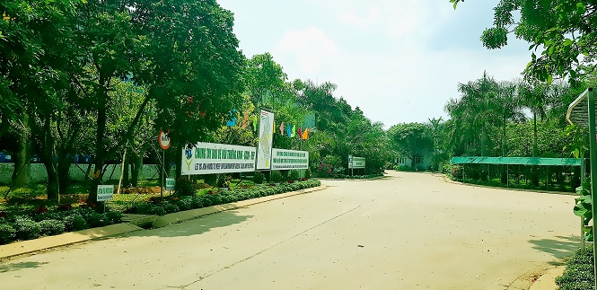 813bad41e63c03625a2d copy.jpg