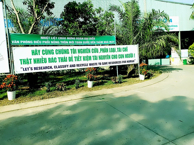 8662afd9d1a434fa6db5 copy.jpg