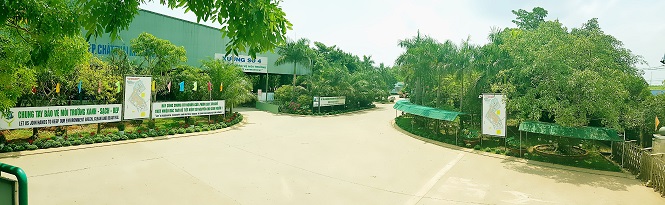 a36f07cd4cb0a9eef0a1 copy.jpg