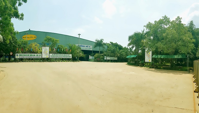 f524237b68068d58d417 copy.jpg