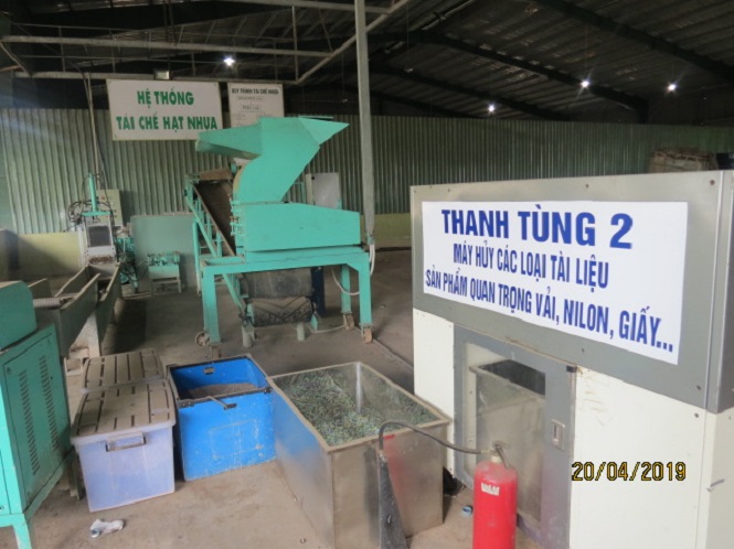 He thong tai che nhua (3).JPG