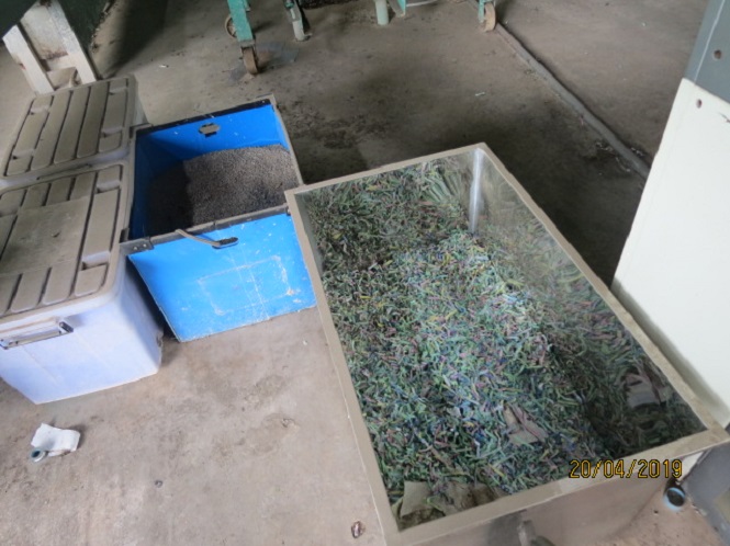 He thong tai che nhua (4).JPG