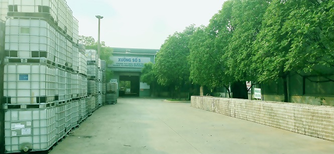 IMG20190420155702 copy.jpg