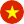 Tiếng Việt